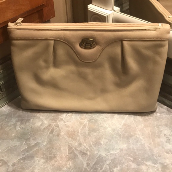 Original Etienne Aigner Clutch - Picture 1 of 7